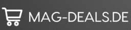 Mag-Deals.de